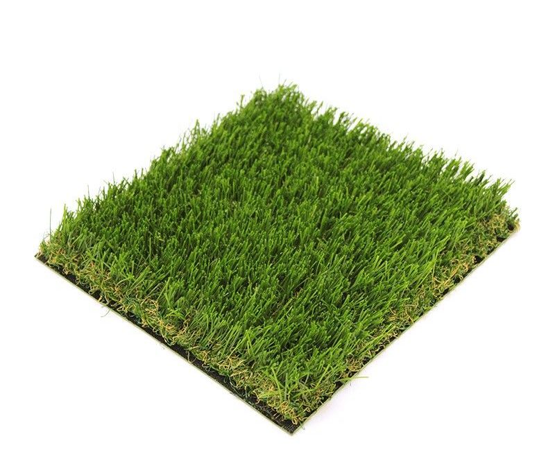 Signs to Look for When Determining How Realistic Artificial Grass Will Appear