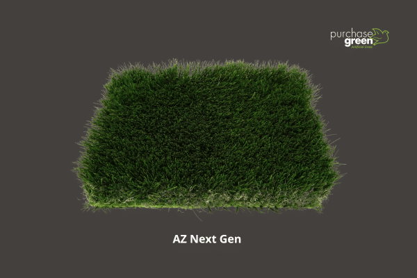 AZ Next Gen Artificial Grass
