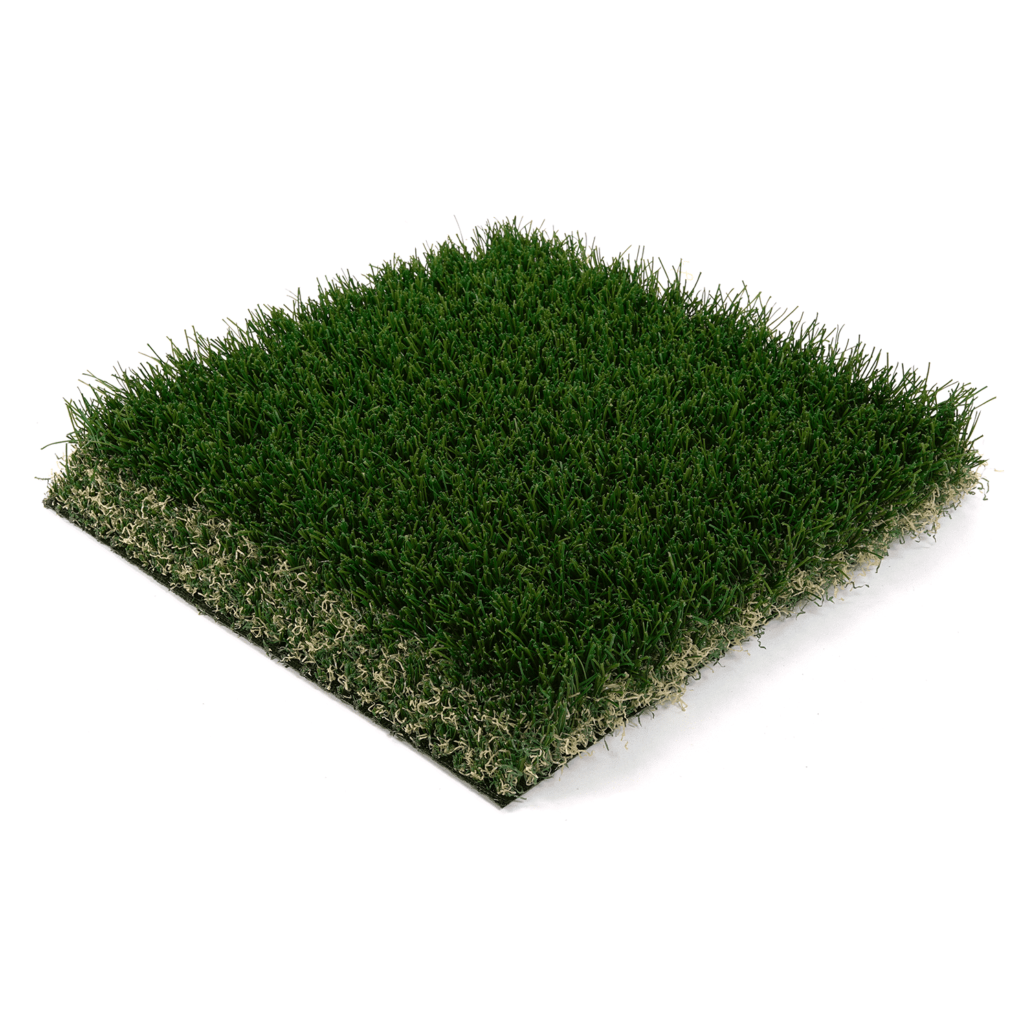 Arizona Platinum Olive Artificial Grass | Purchase Green