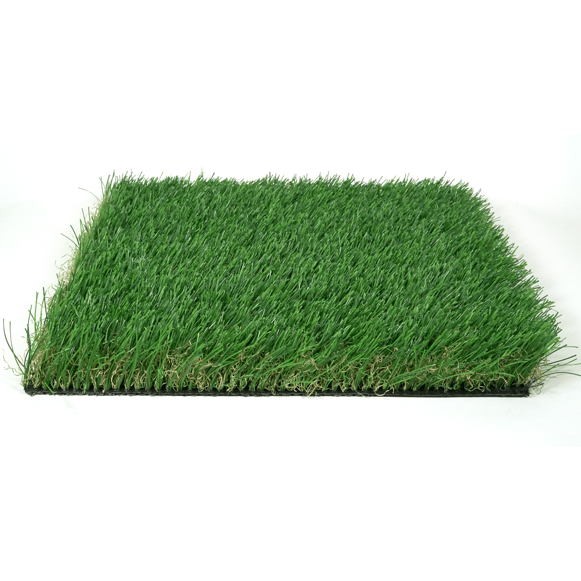 Arizona Pro - Spring - Image 4