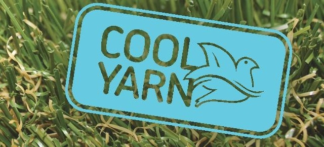 Cool Yarn Technology: How it Works