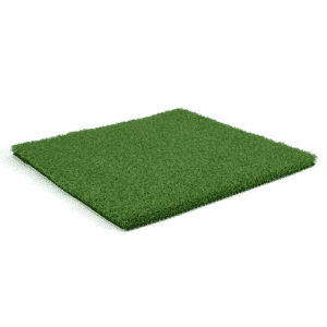 Premier Putting Green Dark Olive