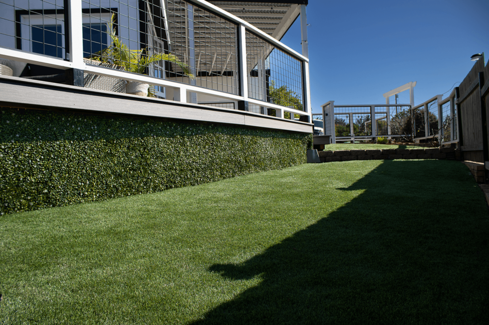 Fusion 360 + Boxwood Ivy Purchase Green Artificial Grass