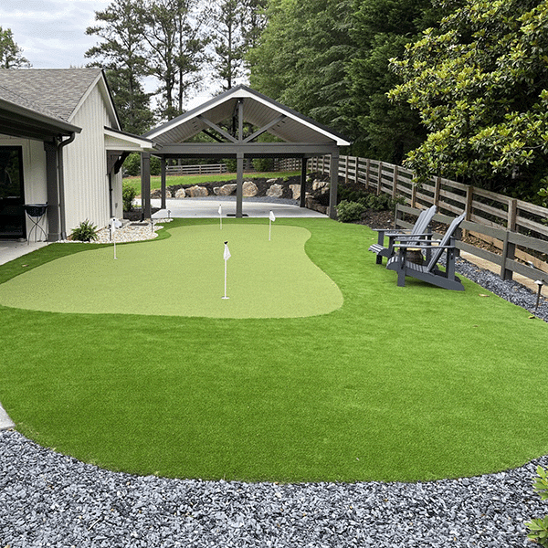 Purchase Green Artificial Grass Murrieta Artificial Grass Showroom