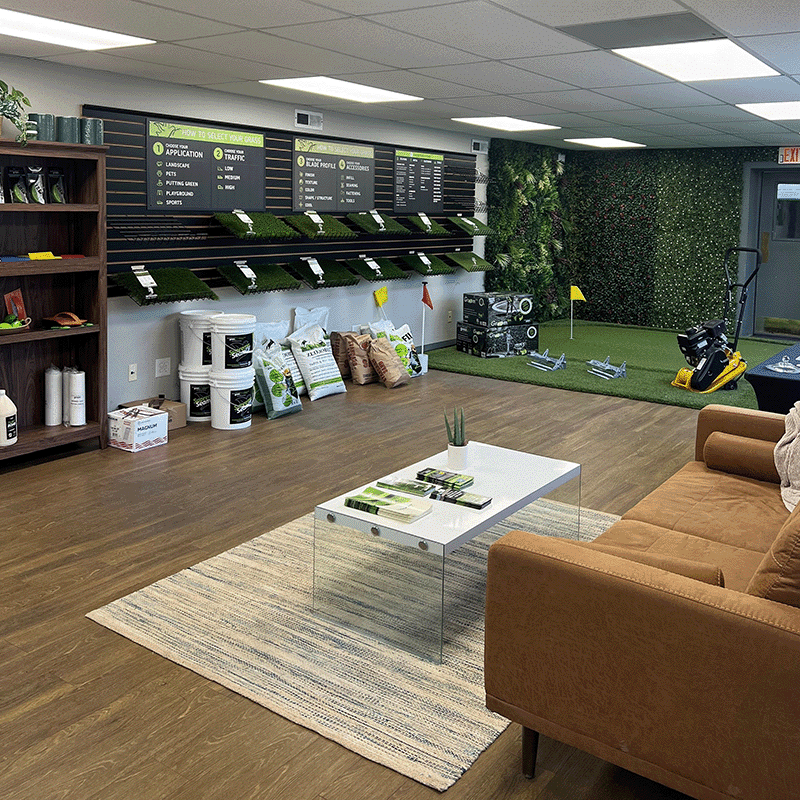 twin-cities-new-store-square-now-open Charleston, SC Turf Store