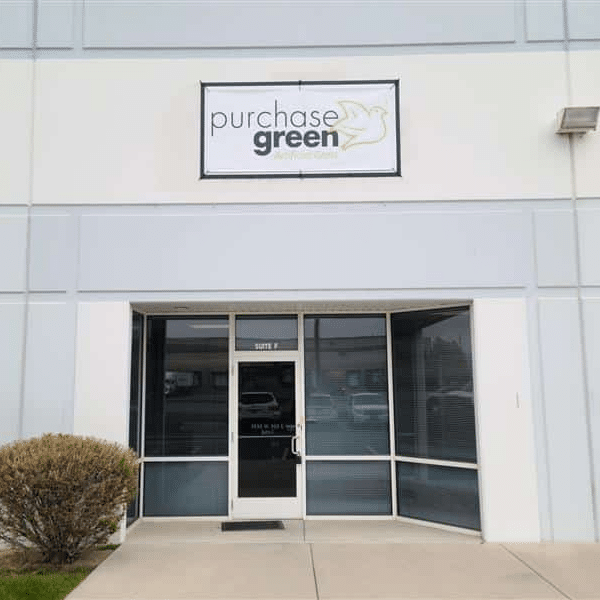 Purchase Green Artificial Grass Salt Lake City Artificial Grass Showroom