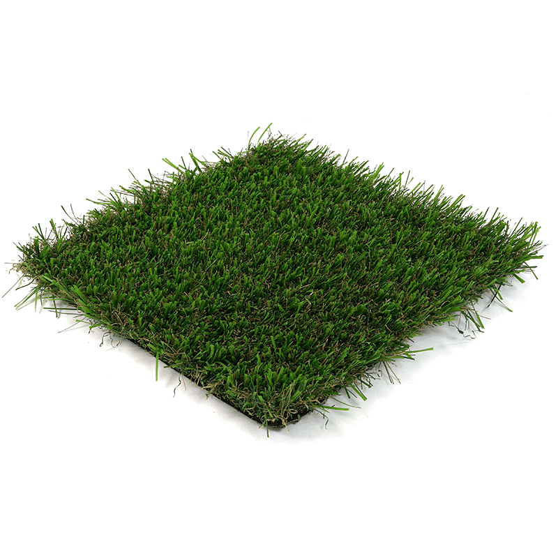Neo Terra 50 Synthetic Turf | Purchase Green Artificial Grass