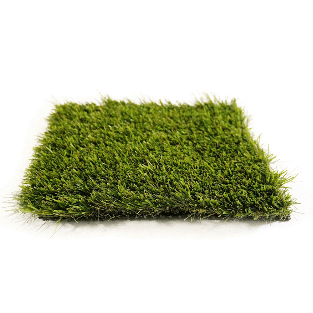 【新品・未使用・激レア】TARP GRASS gahga ver Neo Terra 80 Synthetic Turf | Purchase Green Artificial Grass