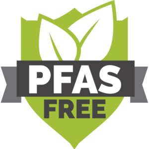 PFAS Free