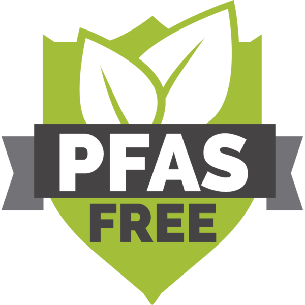 PFAS Free Shield
