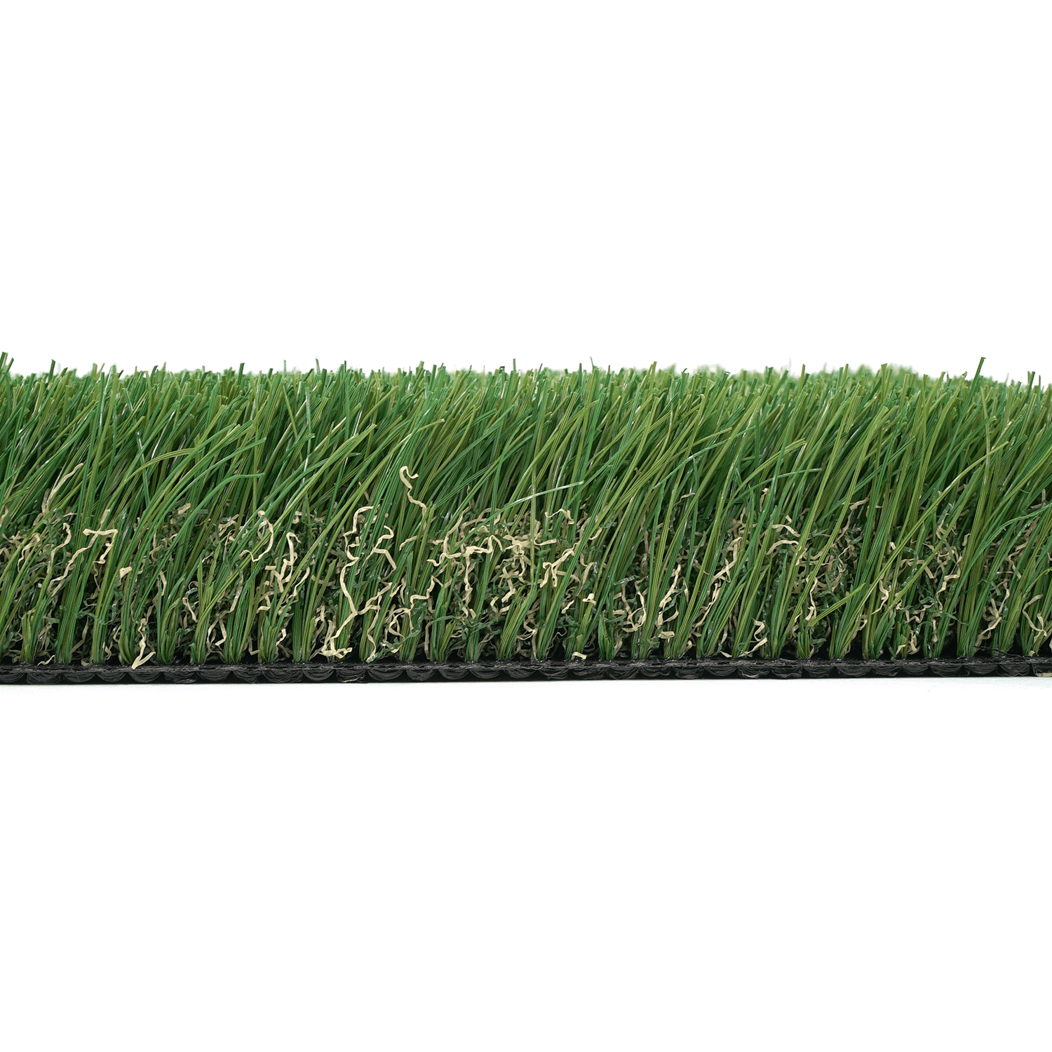 Arizona Platinum Spring - Image 3