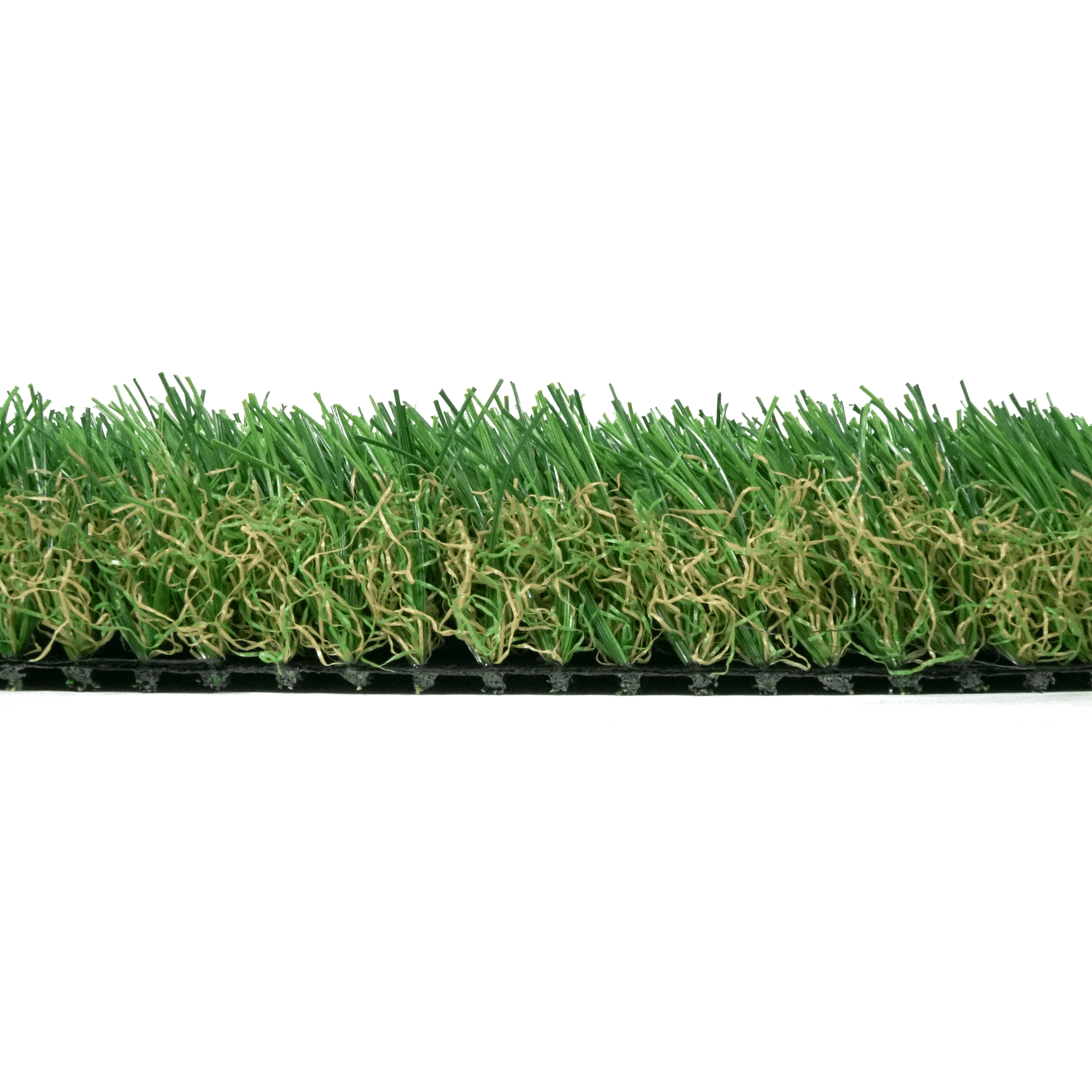 Arizona Pro - Spring - Image 5