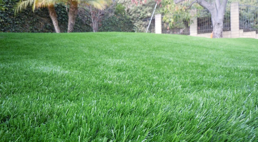 Westlake Village, Calif., Approves Artificial Grass Ordinance