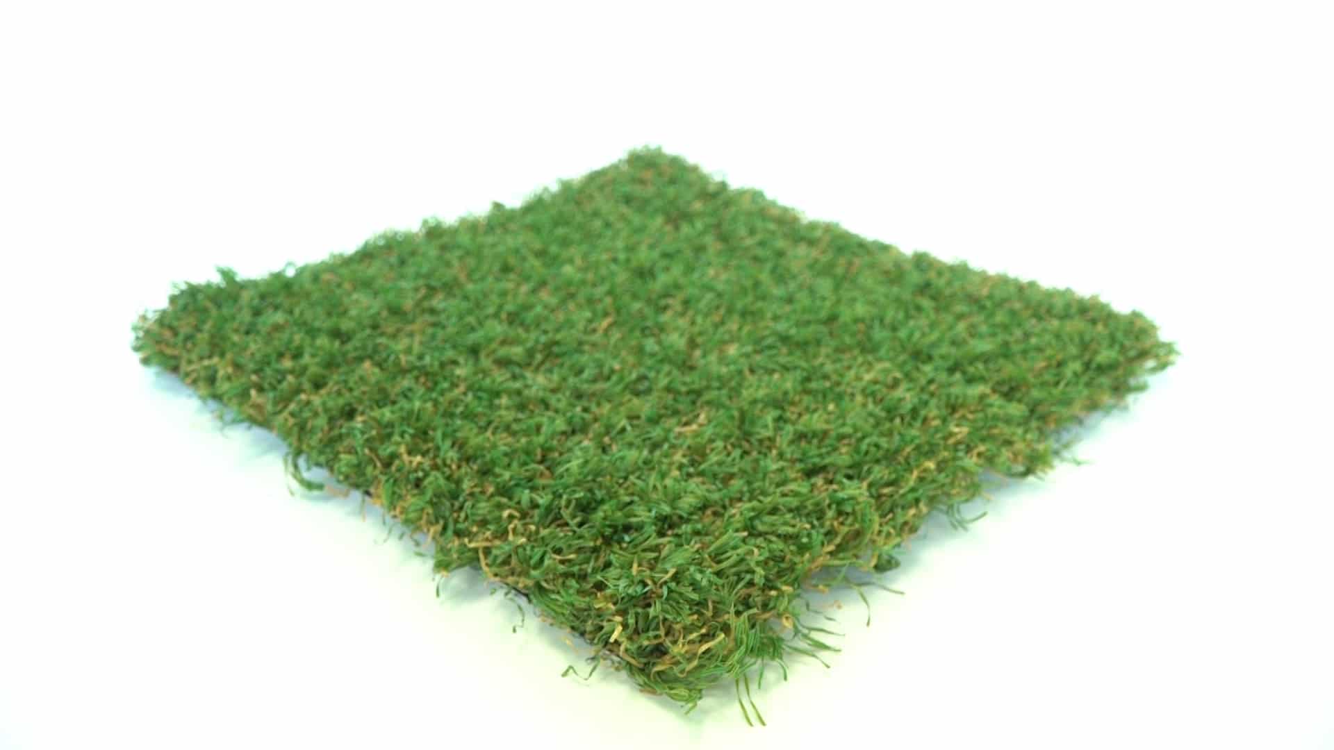 Playscape Pro Playground Grass