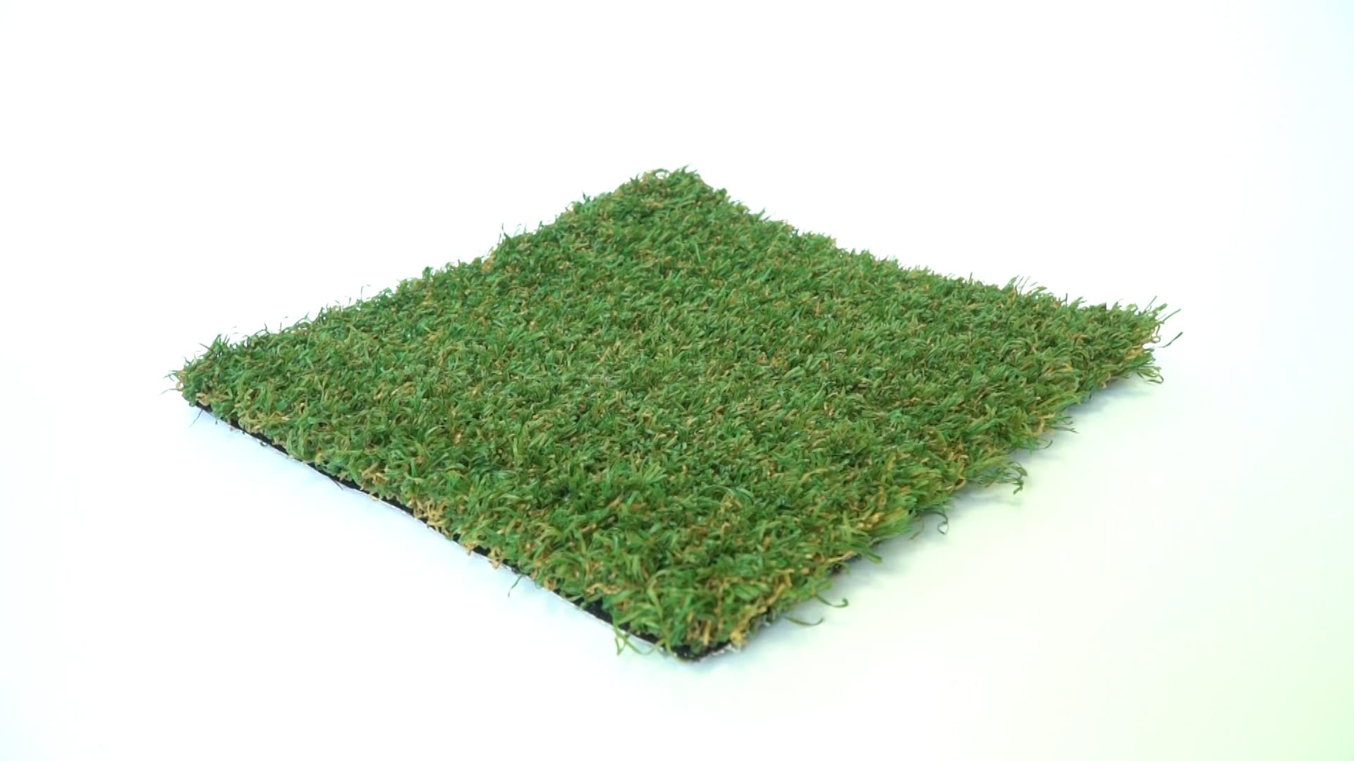 Playscape Playground Grass