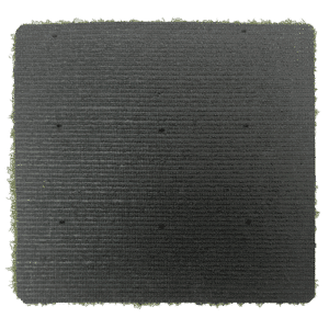 Tour Pro - Image 2
