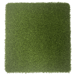 Tour Pro - Image 3