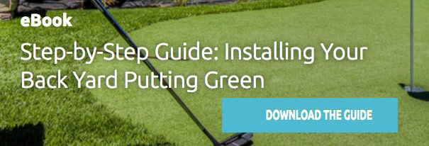 Step-by-Step-Guide--Installing-Your-Back-Yard-Putting-Green---PurchaseGreen
