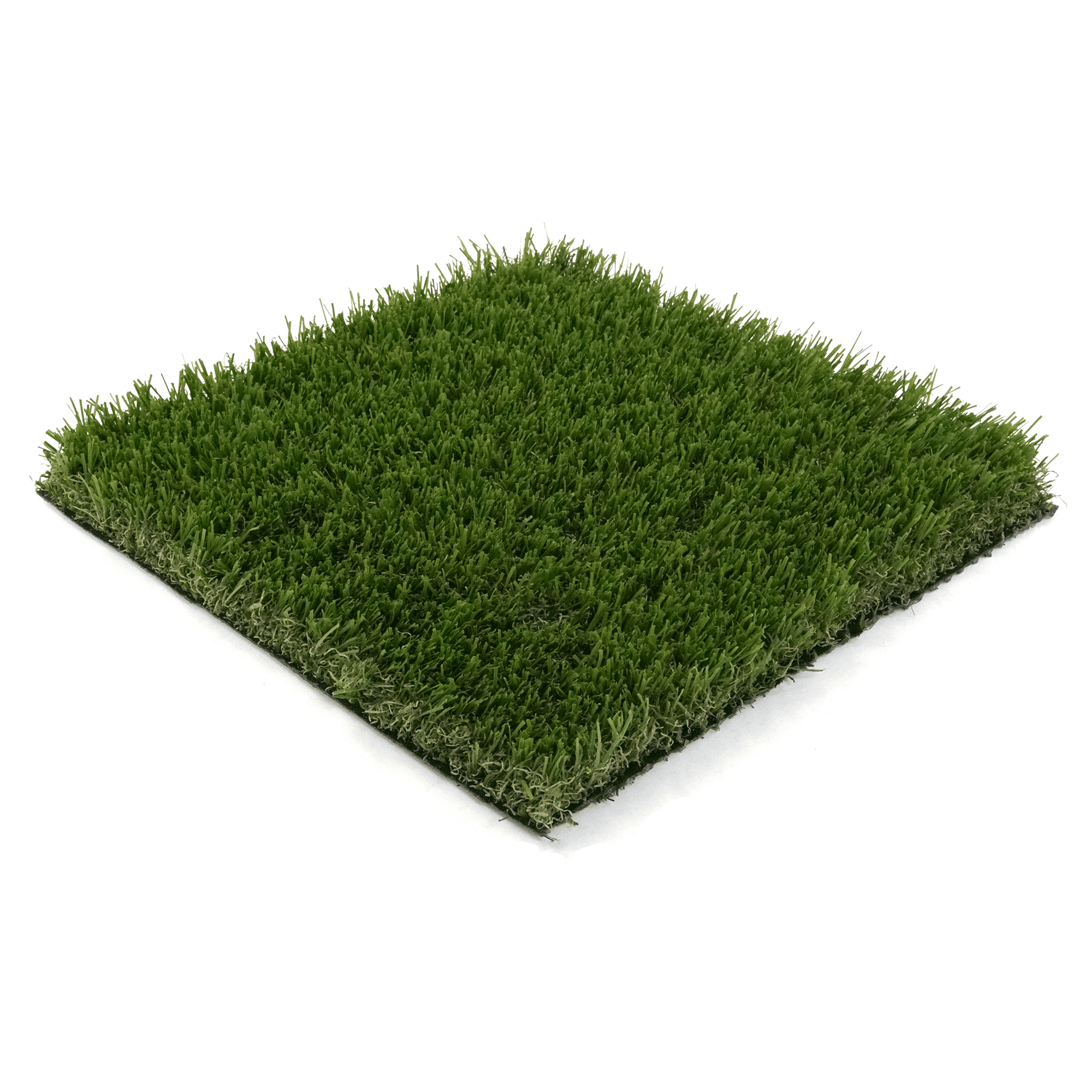 Navigation Trek 50 Synthetic Turf | Purchase Green Artificial Grass