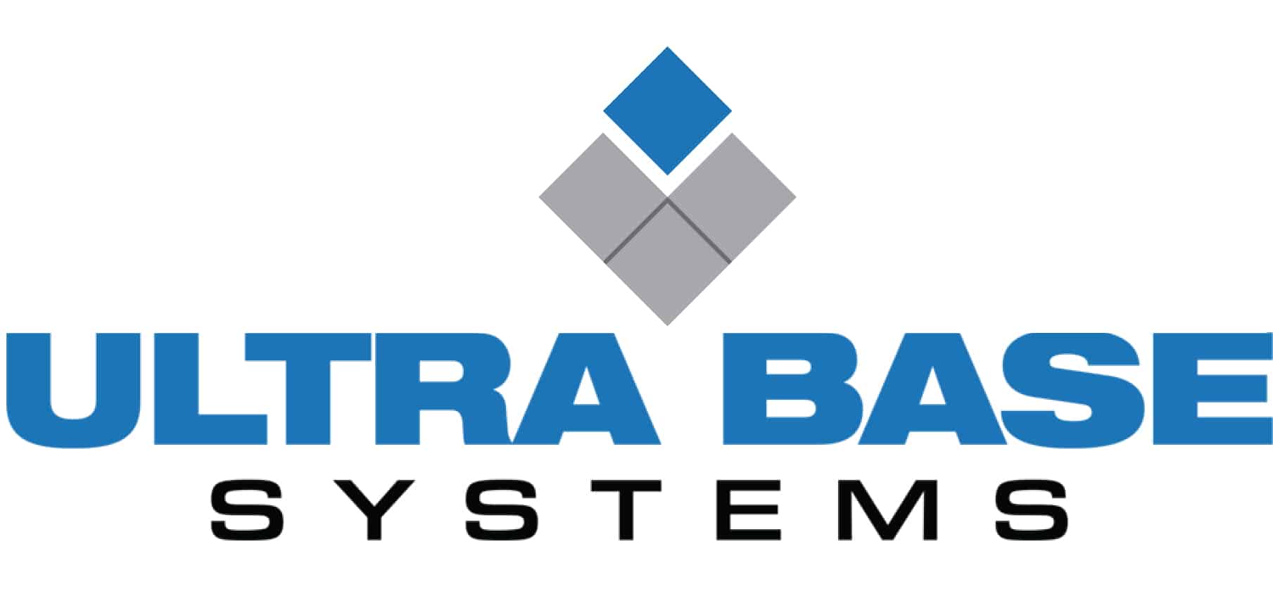 ULTRABASE_LOGO_Vert