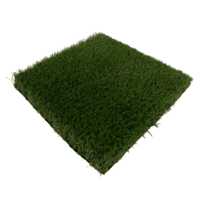 Ultra Play Olive
