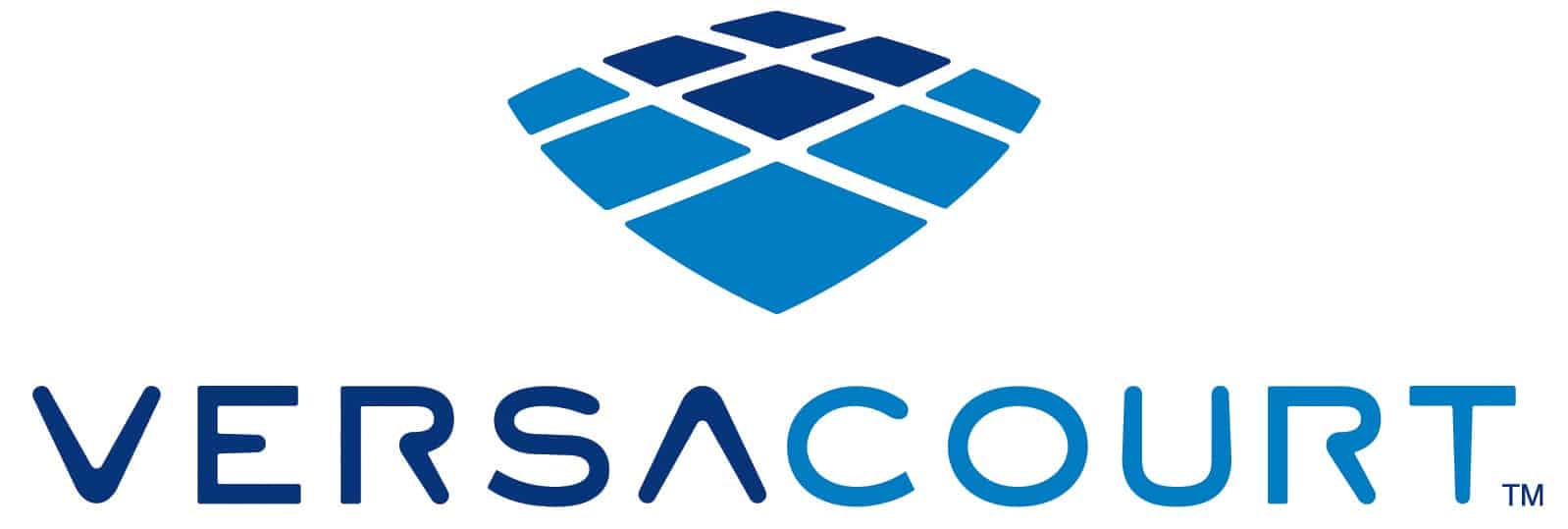 VersaCourt Full Color_RGB