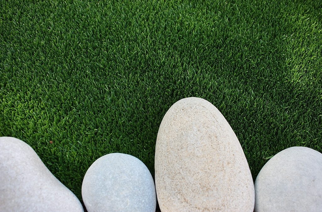 In All Conditions, Artificial Grass is Ideal for Your Lawn