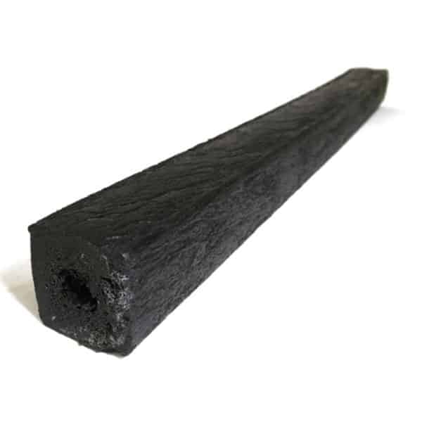 Artificial Grass Edging: Bend-A-Board