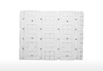 card-1-inch-all-play-shock-pad