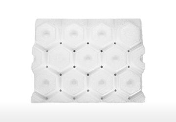 card-2-inch-ultimate-play-shock-pad