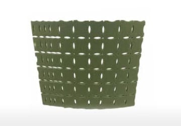 card-8mm-xpe-shock-pad