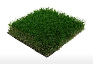 card-bluegrass-series-360x250