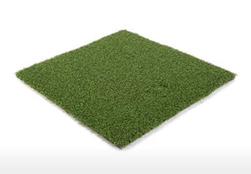 card-eagle-putt-pro-product-360x250