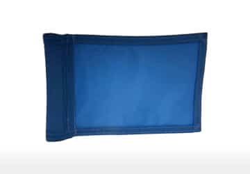 card-flags-product-360x250