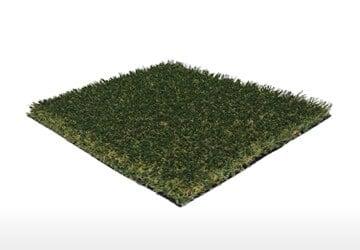 card-pet-pro-product-360x250