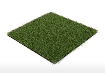 card-pg-tour-product-360x250