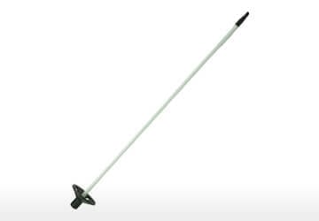 card-poles-product-360x250