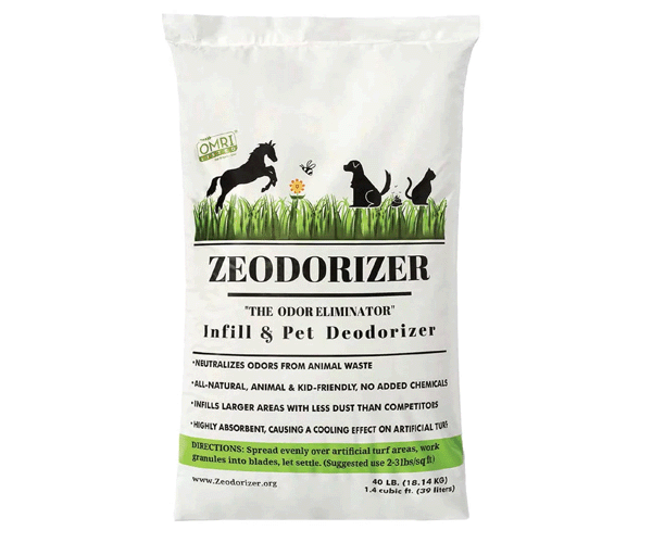 card-zeodorizer2