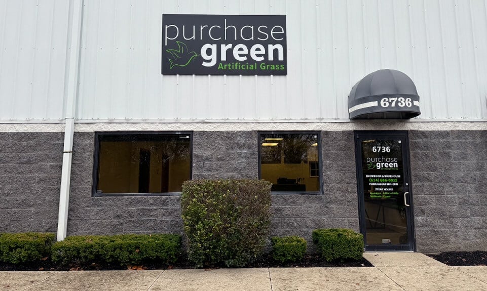 Columbus, OH Location Photo