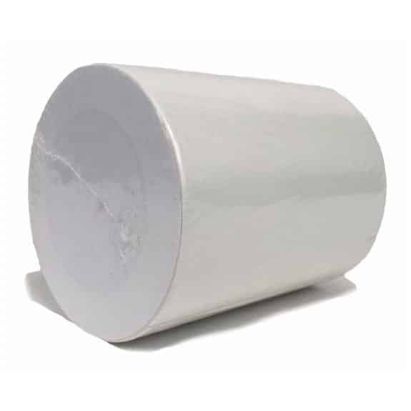 Seam Tape: 6" - Double-Sided Self Adhesive 49' LF Roll