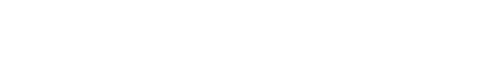 enhancify_logo_white