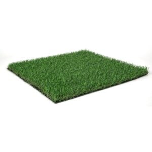 Event Turf