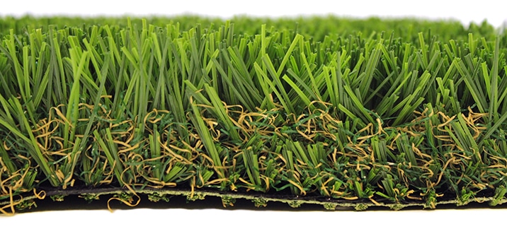 Myths and Facts about Artificial Grass Fibers