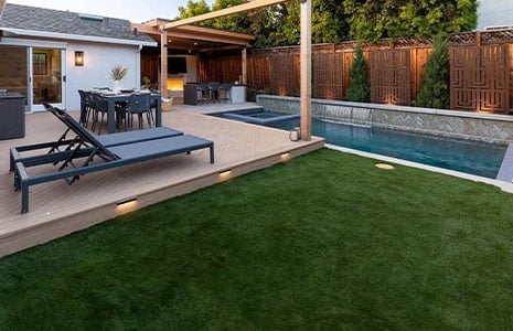 intro-image-lawn-landscape