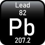 Lead Element