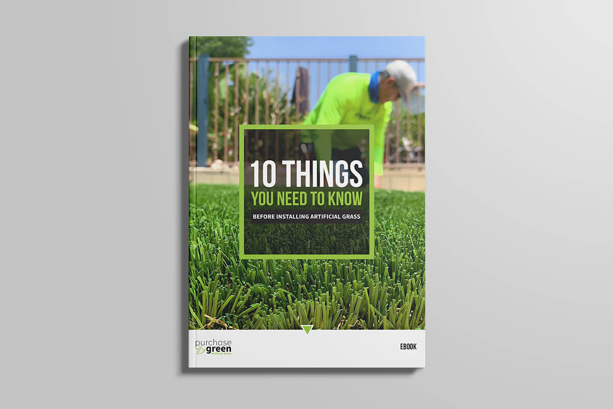 media-block-10-things-1200x800