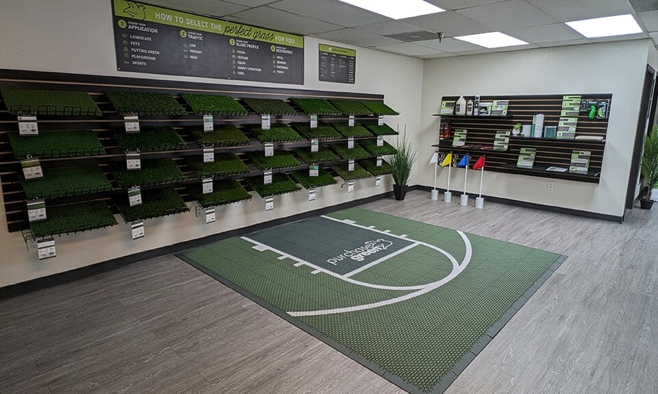 Albuquerque, NM Location Photo 2