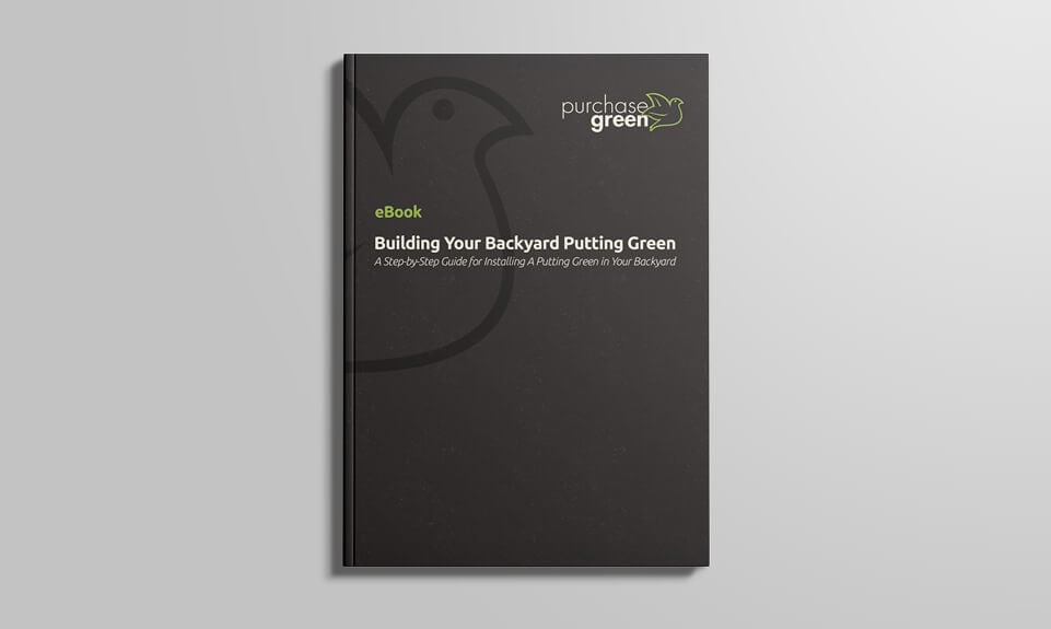 media-block-diy-putting-installation-961x575