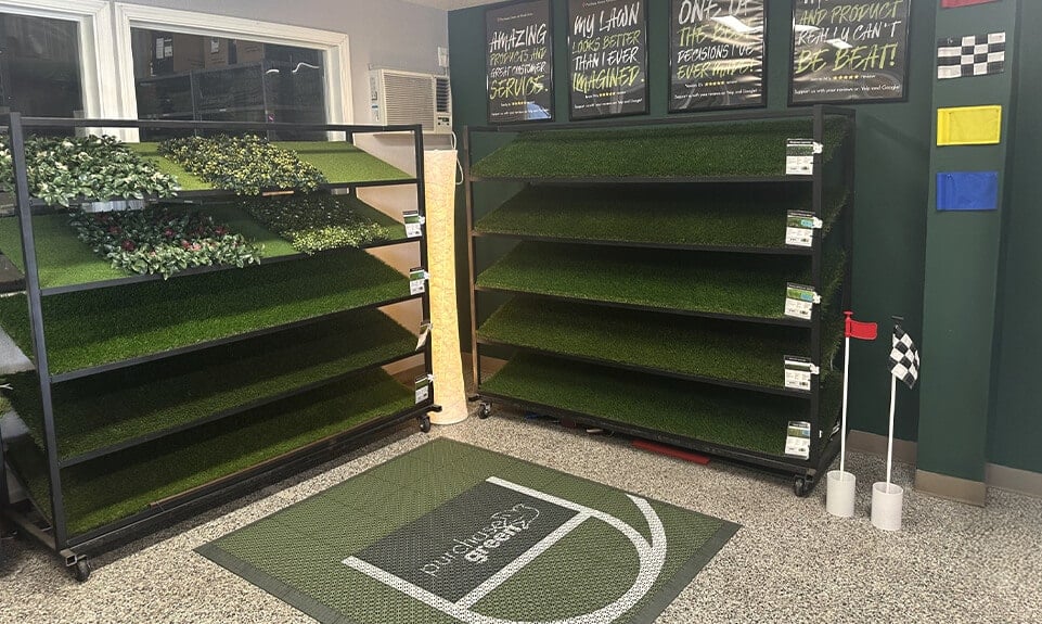 Fresno, CA Location Photo 2