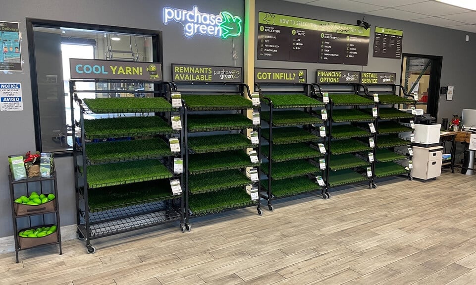 Las Vegas, NV Location Photo 2